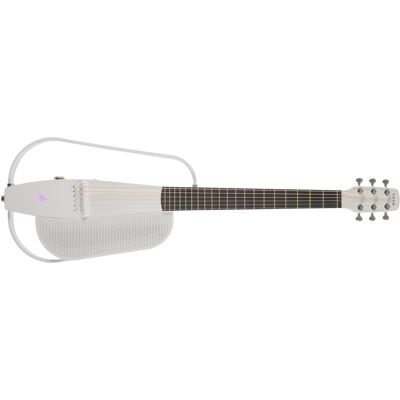 Enya Music NEXG 2 Deluxe White Enya Music NEXG 2 Deluxe White