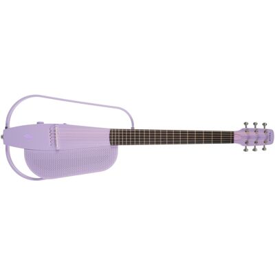 Enya Music NEXG SE Purple Enya Music NEXG SE Purple