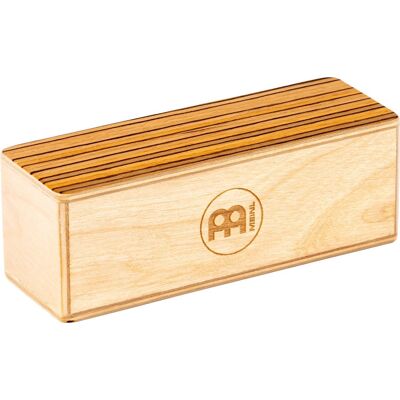 Meinl SH53-S Meinl SH53-S