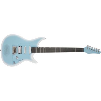 Enya Music Inspire Light Blue Enya Music Inspire Light Blue
