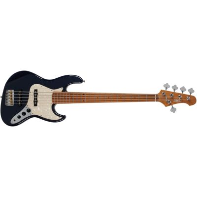 JET Guitars JB-305 DBL JET Guitars JB-305 DBL