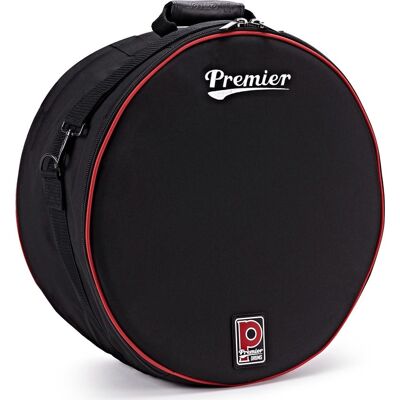 Premier 14" x 5,5" Snare Drum Soft Case Premier 14" x 5,5" Snare Drum Soft Case