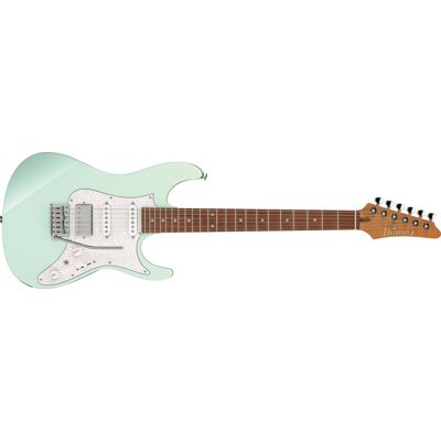 Ibanez AZ22S2 MGR Ibanez AZ22S2 MGR