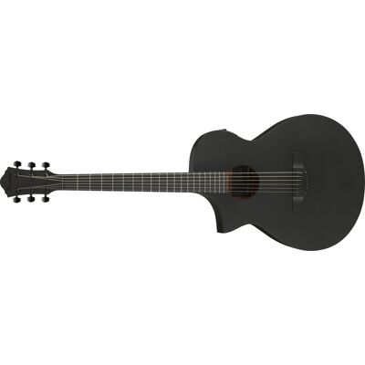 Ibanez AEWC621L BOT Ibanez AEWC621L BOT