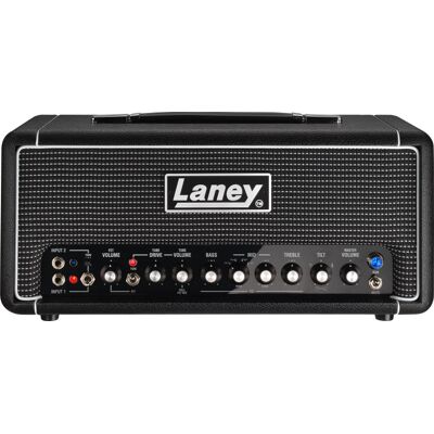 Laney BCC-DB-EAST Laney BCC-DB-EAST