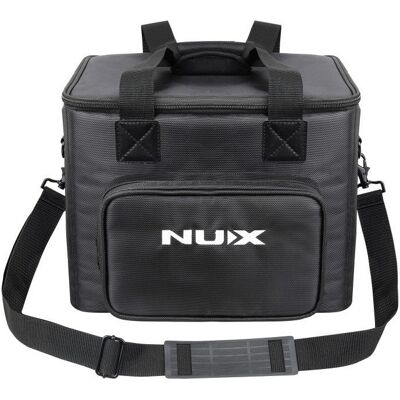 Nux AC-25 CARRY BAG Nux AC-25 CARRY BAG