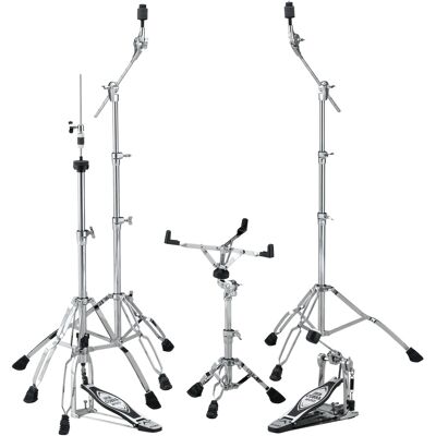 Tama HB5W Tama HB5W