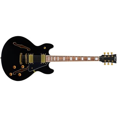 Blond SH-2 BK Blond SH-2 BK
