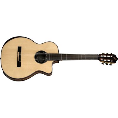 Ortega Grandsuite TCE Ortega Grandsuite TCE