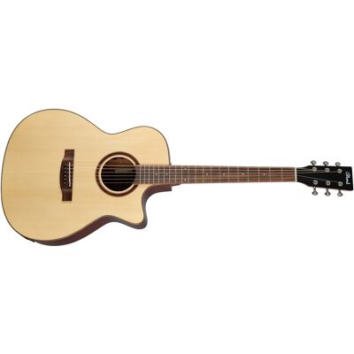 Blond GCE-SA S Natural Blond GCE-SA S Natural