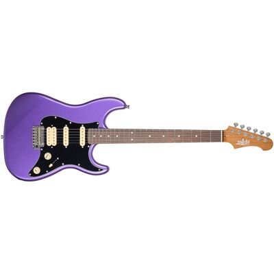 JET Guitars JS-400 PLM R JET Guitars JS-400 PLM R
