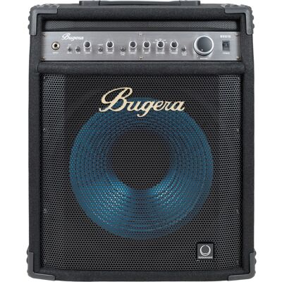 Bugera BXD 15A Bugera BXD 15A