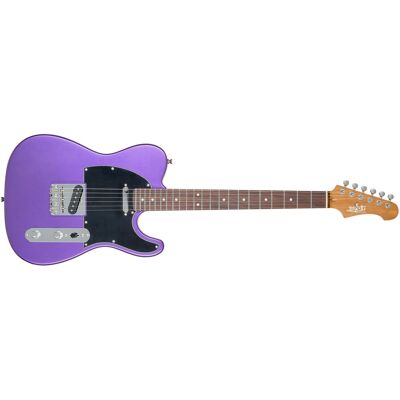 JET Guitars JT-300 PLM R JET Guitars JT-300 PLM R