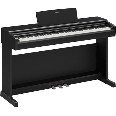 Yamaha YDP-146B Yamaha YDP-146B
