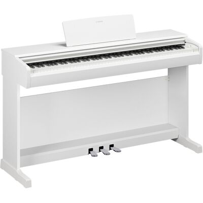Yamaha YDP-146WH Yamaha YDP-146WH