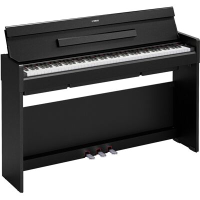 Yamaha YDP-S36B Yamaha YDP-S36B