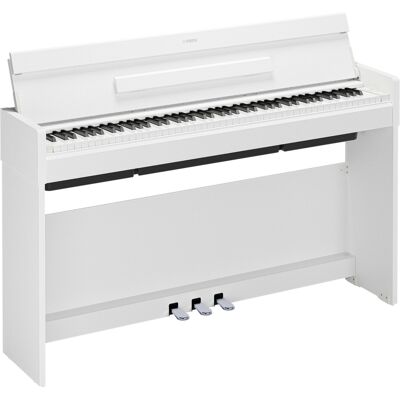 Yamaha YDP-S36WH Yamaha YDP-S36WH