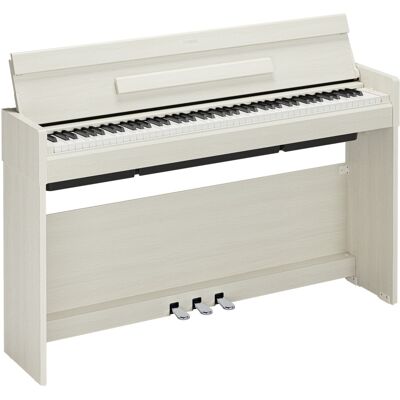 Yamaha YDP-S36WB Yamaha YDP-S36WB
