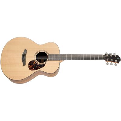 Furch Blue G-SW CNR Active 2026 Furch Blue G-SW CNR Active 2026
