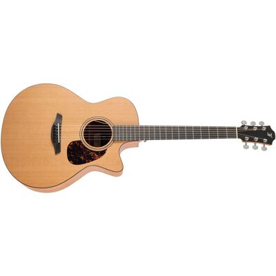 Furch Blue Gc-CM CNR Active 2026 Master's Choice Furch Blue Gc-CM CNR Active 2026 Master's Choice