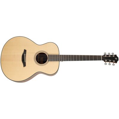 Furch Blue Plus G-SW CNR Active 2026 Furch Blue Plus G-SW CNR Active 2026