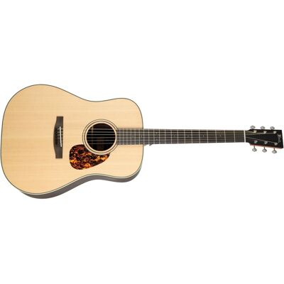 Furch Vintage 1 D-SR CNR Active 2026 Furch Vintage 1 D-SR CNR Active 2026