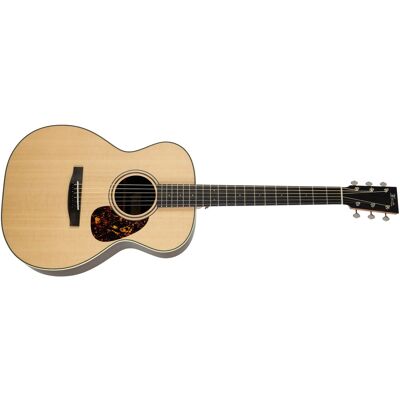 Furch Vintage 1 OM-SR CNR Active 2026 Furch Vintage 1 OM-SR CNR Active 2026