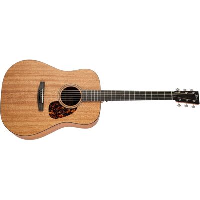 Furch Vintage Pure D-MM CNR Active Furch Vintage Pure D-MM CNR Active