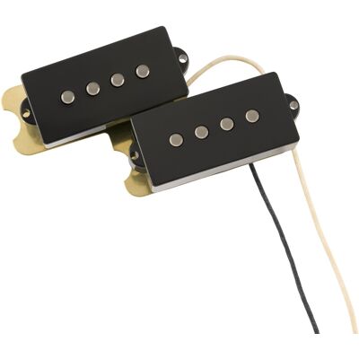 Fender Coastline 60 Precision Bass Pickup Fender Coastline 60 Precision Bass Pickup