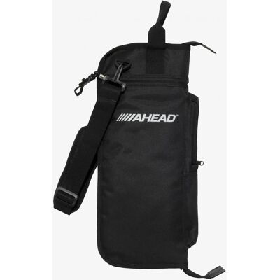 Ahead SB Stick Bag Ahead SB Stick Bag