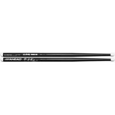 Ahead RA Rick Allen Signature Ahead RA Rick Allen Signature