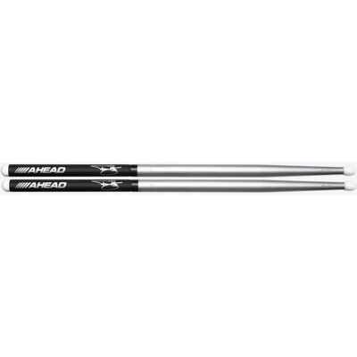 Ahead TC Tommy Lee concert signature Ahead TC Tommy Lee concert signature