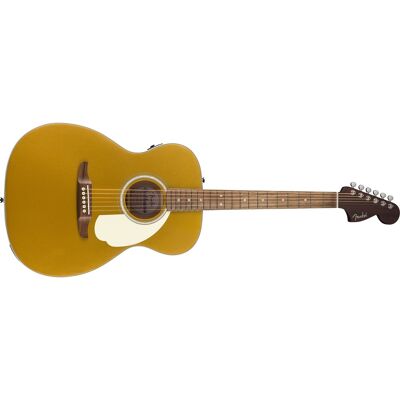 Fender California Deluxe Monterey E AZG Fender California Deluxe Monterey E AZG