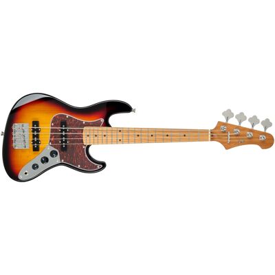 Flight Mini JB Bass SB Flight Mini JB Bass SB