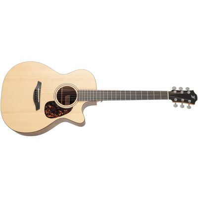 Furch Blue OMc-SW CNR Active 2026 Furch Blue OMc-SW CNR Active 2026