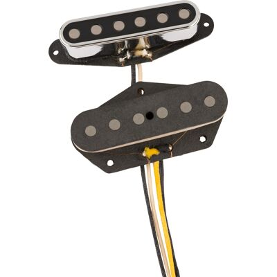 Fender John Osborne Telecaster Pickup Set Fender John Osborne Telecaster Pickup Set