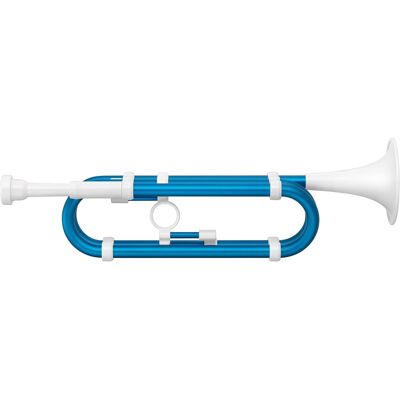 Yamaha YTL-110 TW Yamaha YTL-110 TW