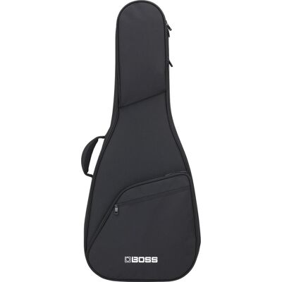 Boss CB-AG15 Boss CB-AG15