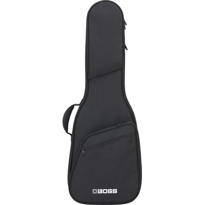 Boss CB-EG15 Boss CB-EG15