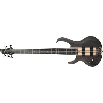 Ibanez BTB605L TGF Ibanez BTB605L TGF