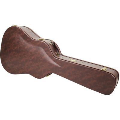 CrossRock CRW620D BR CrossRock CRW620D BR