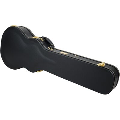 CrossRock CRW620L BK CrossRock CRW620L BK