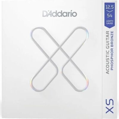 D'Addario XSAPB12554 D'Addario XSAPB12554