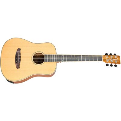Tanglewood TRX2E Tanglewood TRX2E