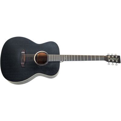 Tanglewood TB3 Tanglewood TB3