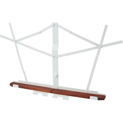 Arturia AstroLab Music Stand Arturia AstroLab Music Stand
