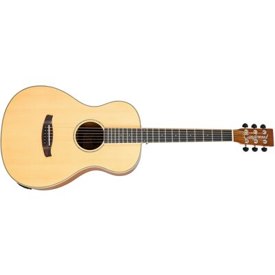 Tanglewood TRX8E Tanglewood TRX8E