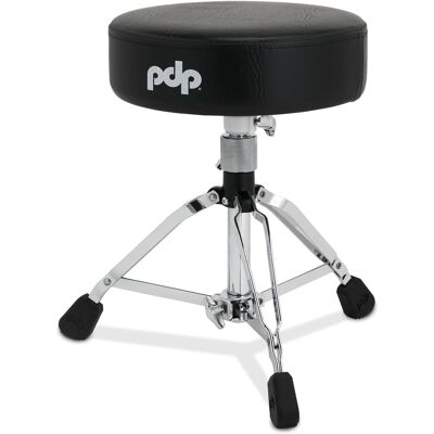 PDP PDDTCOLHR PDP PDDTCOLHR