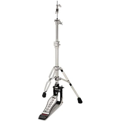 DW DWCP9500TBXF DW DWCP9500TBXF