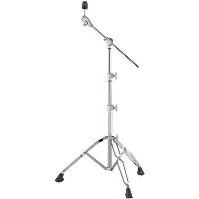 Yamaha CS8W Yamaha CS8W